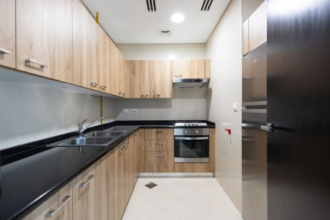 1 chambre Appartement à Al Reem Island, UAE No. 91037 5