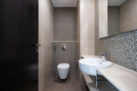1 chambre Appartement à Al Reem Island, UAE No. 91037 9