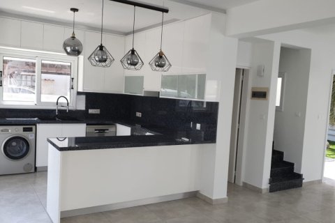 3 dormitorios House en Paphos, Cyprus No. 37096 15