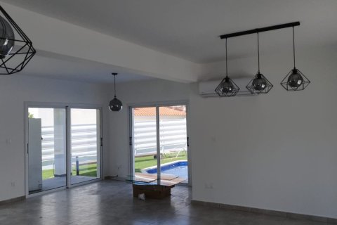 3 dormitorios House en Paphos, Cyprus No. 37096 14