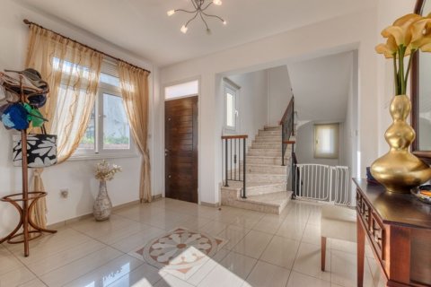 4 bedrooms Villa in Protaras, Cyprus No. 37053 5