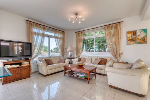 4 dormitorios Villa en Protaras, Cyprus No. 37053 7