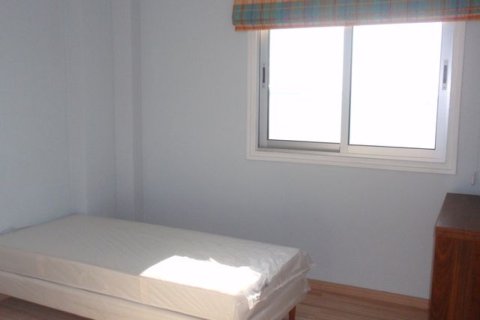 3 dormitorios Apartment en Limassol, Cyprus No. 49949 8