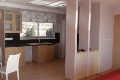 3 dormitorios Apartment en Limassol, Cyprus No. 49949 15