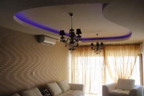 2 dormitorios Apartment en Limassol, Cyprus No. 49948 2