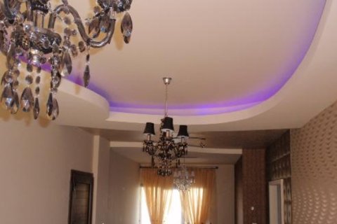 2 dormitorios Apartment en Limassol, Cyprus No. 49948 6