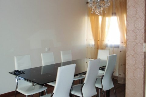 2 dormitorios Apartment en Limassol, Cyprus No. 49948 4