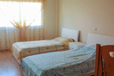 Studio Villa in Limassol, Cyprus No. 49951 5