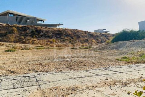 915m² Land in Agios Athanasios, Cyprus No. 64780 2