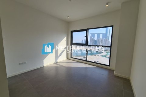 1 bedroom Apartment in Al Reem Island, UAE No. 7818 8