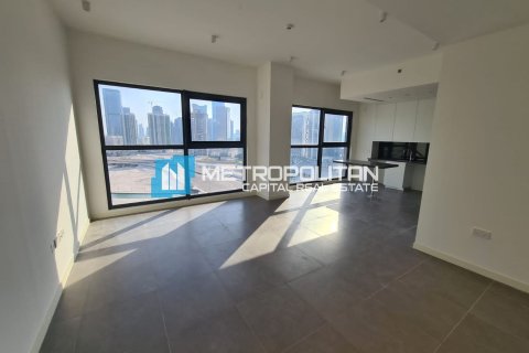 1 dormitorio Apartment en Al Reem Island, UAE No. 7818 2