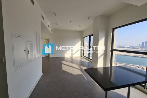 1 bedroom Apartment in Al Reem Island, UAE No. 7818 3