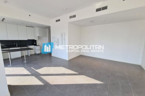 1 chambre Appartement à Al Reem Island, UAE No. 7818 6