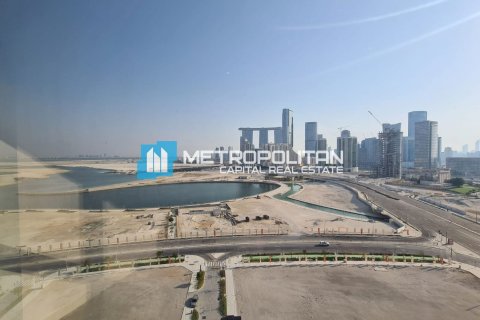 1 dormitorio Apartment en Al Reem Island, UAE No. 7818 15