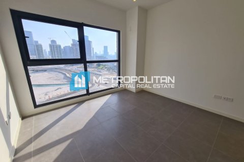 1 bedroom Apartment in Al Reem Island, UAE No. 7818 7