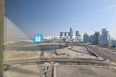 1 chambre Appartement à Al Reem Island, UAE No. 7818 14