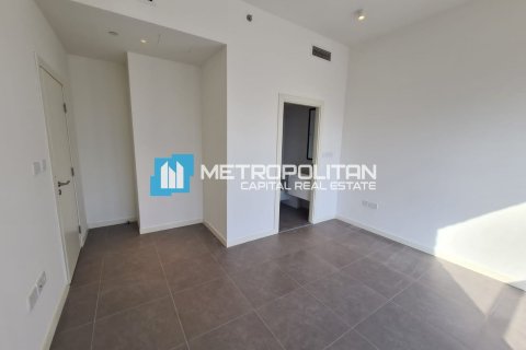 1 bedroom Apartment in Al Reem Island, UAE No. 7818 9