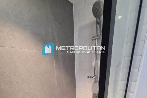 1 bedroom Apartment in Al Reem Island, UAE No. 7818 13