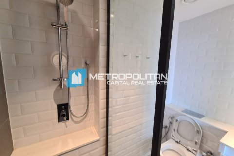 1 dormitorio Apartment en Al Reem Island, UAE No. 7818 12