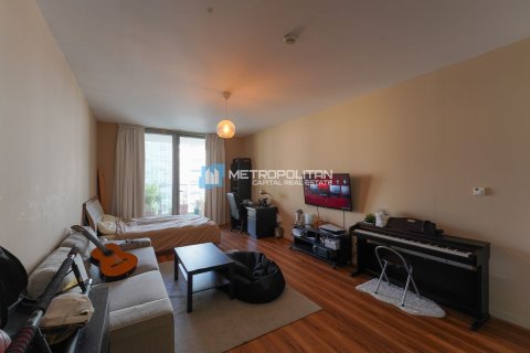 2 chambres Appartement à Al Raha Beach, UAE No. 7821 12