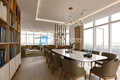 2 dormitorios Apartment en  Yas Island, UAE No. 4223 10