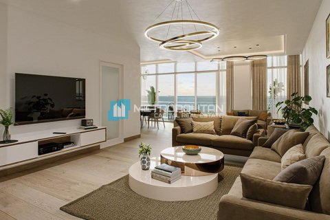 2 dormitorios Apartment en  Yas Island, UAE No. 4223 4