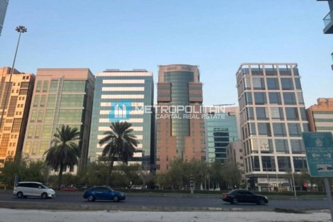 297.3m² Land à Muroor Area, UAE No. 4259 2