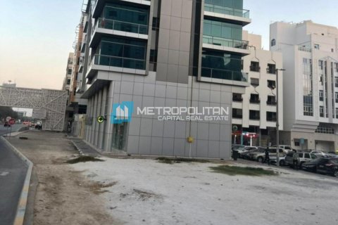 297.3m² Land in Muroor Area, UAE No. 4259 6