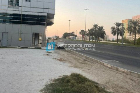 297.3m² Land à Muroor Area, UAE No. 4259 9