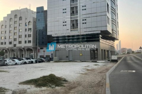 297.3m² Land à Muroor Area, UAE No. 4259 5