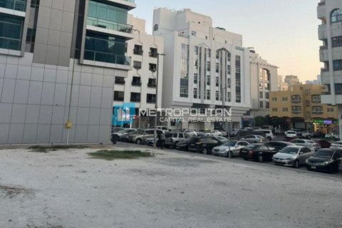 297.3m² Land à Muroor Area, UAE No. 4259 4