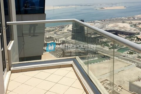 2 bedrooms Apartment in Al Reem Island, UAE No. 4258 2