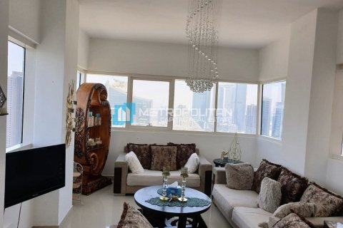 2 bedrooms Apartment in Al Reem Island, UAE No. 4258 9