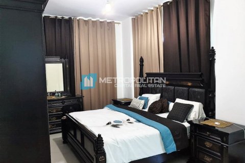 2 bedrooms Apartment in Al Reem Island, UAE No. 4258 4