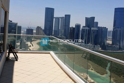 2 bedrooms Apartment in Al Reem Island, UAE No. 4258 8