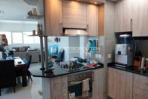 2 bedrooms Apartment in Al Reem Island, UAE No. 4258 5