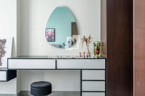 1 chambre Appartement à Dubai Marina, UAE No. 5757 13