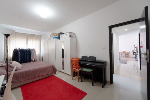 2 chambres Appartement à Al Reef, UAE No. 5733 14