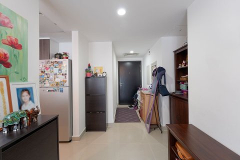 2 chambres Appartement à Al Reef, UAE No. 5733 10