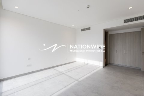 5 chambres Villa à Abu Dhabi, UAE No. 90927 7
