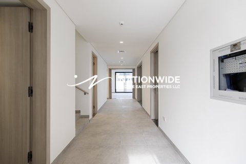 5 chambres Villa à Abu Dhabi, UAE No. 90927 17