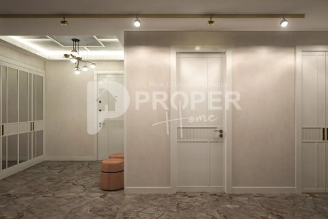 2 rooms Apartment in Istanbul, Turkey No. 14026 7