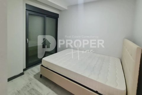 3 rooms Apartment in Konyaalti, Turkey No. 14025 6