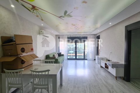 3 rooms Apartment in Konyaalti, Turkey No. 14025 7