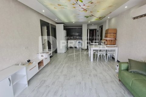 3 rooms Appartement à Konyaalti, Turkey No. 14025 3