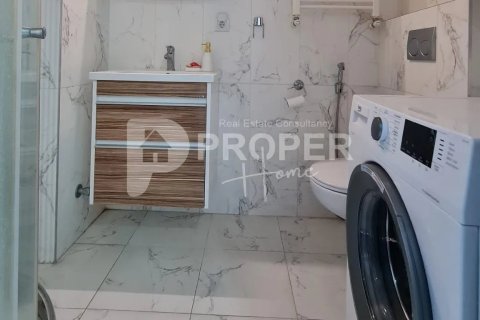 3 rooms Appartement à Konyaalti, Turkey No. 14025 9