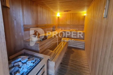 3 rooms Apartment in Konyaalti, Turkey No. 14025 13