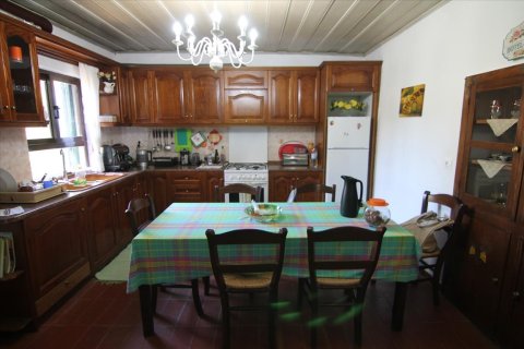 5 dormitorios House en Corfu, Greece No. 58021 23