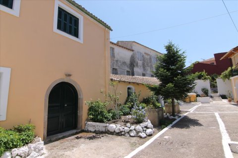 5 chambres House à Corfu, Greece No. 58021 4