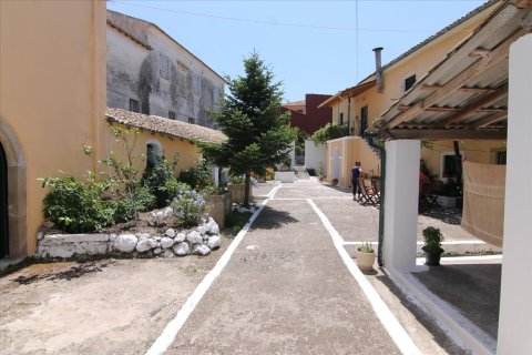 5 chambres House à Corfu, Greece No. 58021 3